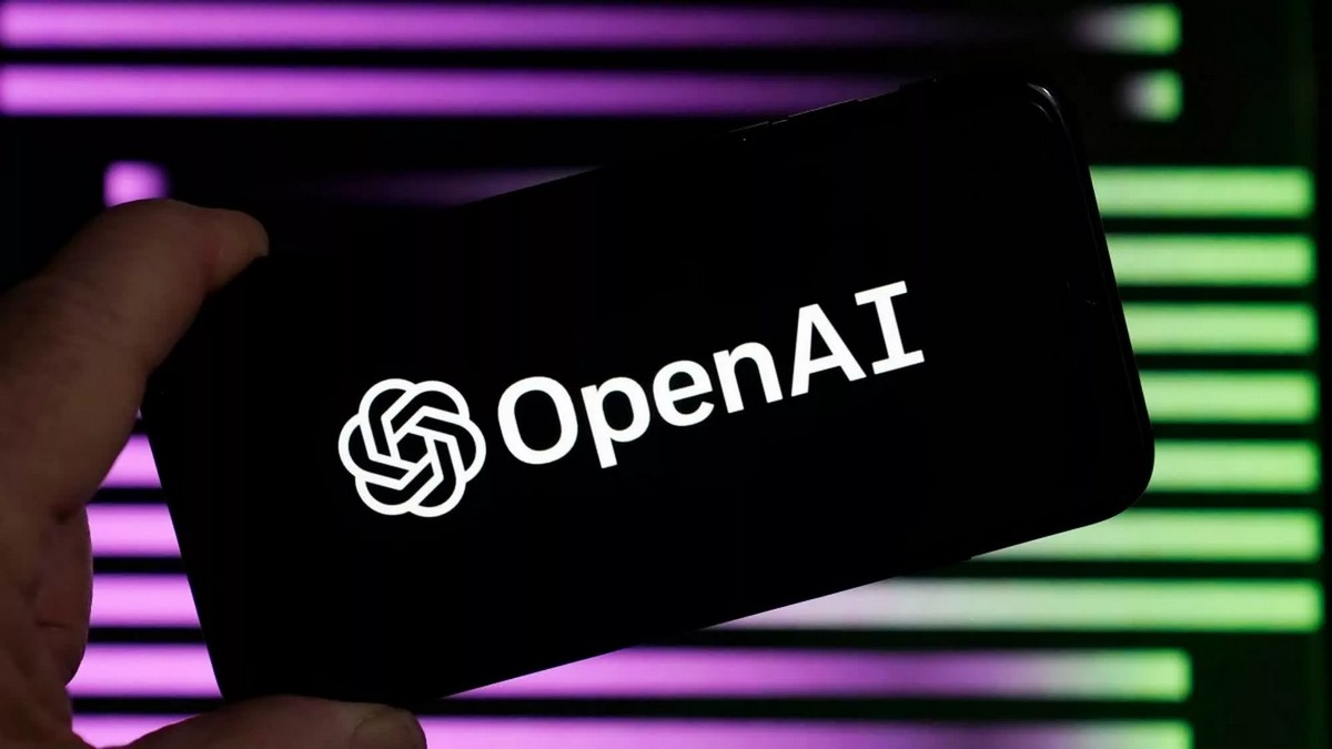 OpenAI: за год число еженедельных активных пользователей компании достигло 200 млн